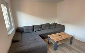 Xxl Ruhiges Sofa Freital Am Fluss Dresden
